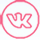 vk-img